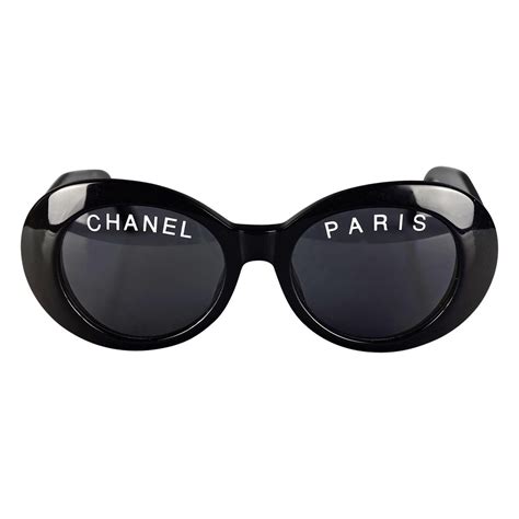 chanel sunglasses netherlands|Chanel sunglasses vintage.